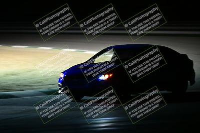 media/Oct-31-2025-Touge2Track (Fri) [[32c124376c]]/Group 3/Session 3 (Turn 2)/